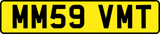 MM59VMT