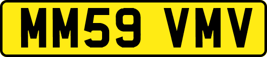 MM59VMV