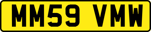 MM59VMW