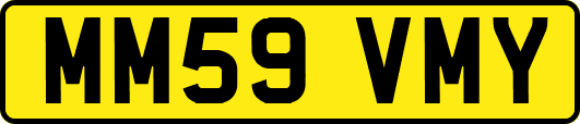 MM59VMY