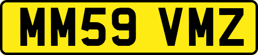 MM59VMZ