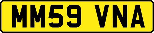 MM59VNA