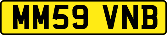 MM59VNB