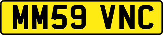 MM59VNC