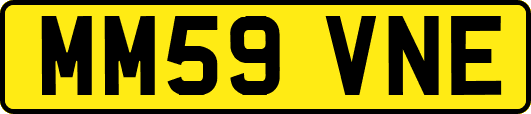MM59VNE