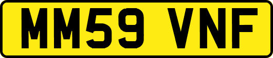 MM59VNF