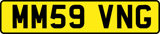 MM59VNG