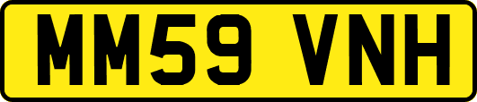 MM59VNH
