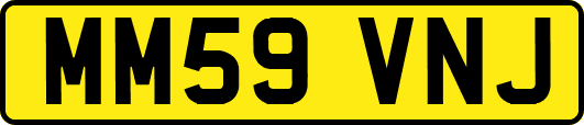 MM59VNJ