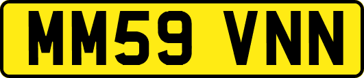 MM59VNN