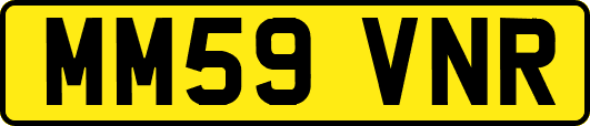 MM59VNR