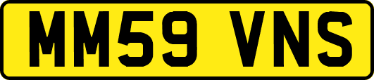 MM59VNS