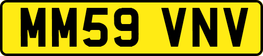 MM59VNV