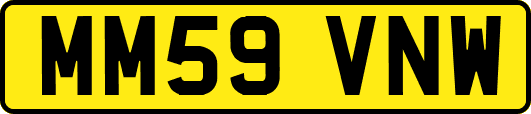 MM59VNW
