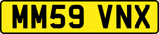 MM59VNX