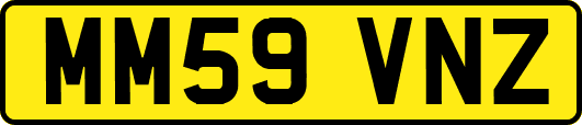 MM59VNZ