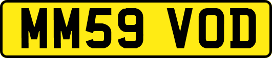 MM59VOD