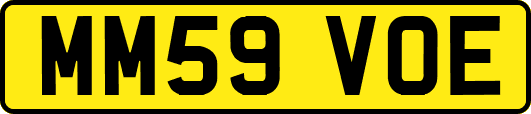 MM59VOE