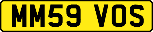 MM59VOS