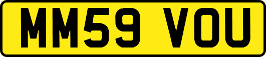 MM59VOU