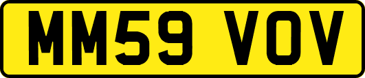 MM59VOV