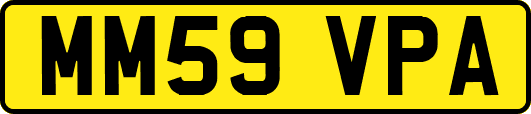 MM59VPA