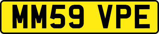 MM59VPE