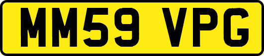 MM59VPG