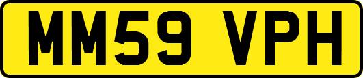 MM59VPH