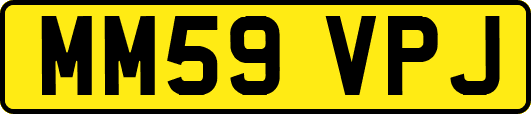 MM59VPJ