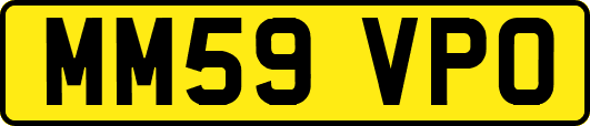 MM59VPO