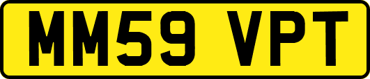 MM59VPT