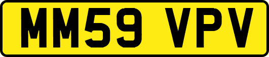 MM59VPV