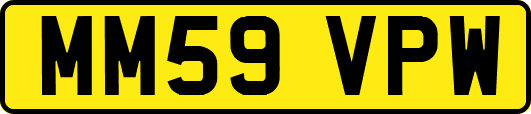 MM59VPW