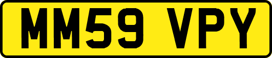 MM59VPY
