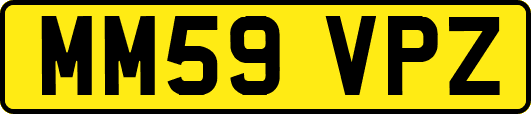 MM59VPZ