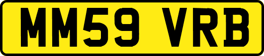 MM59VRB