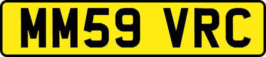 MM59VRC