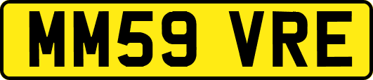 MM59VRE