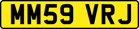 MM59VRJ