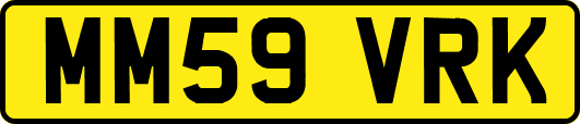 MM59VRK
