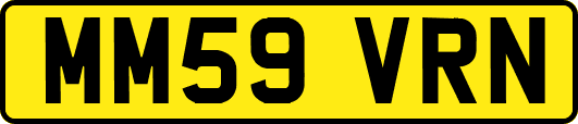 MM59VRN