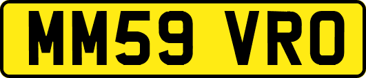 MM59VRO