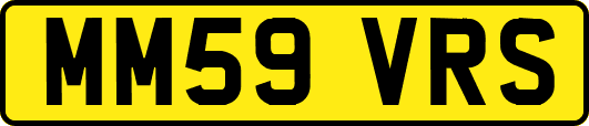 MM59VRS