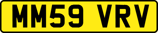 MM59VRV