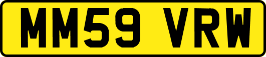 MM59VRW