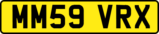 MM59VRX