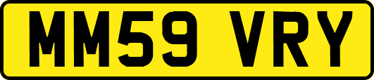 MM59VRY