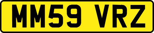 MM59VRZ
