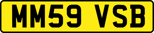 MM59VSB